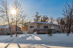 315 10 Street  Cold Lake, AB T9M 1A5