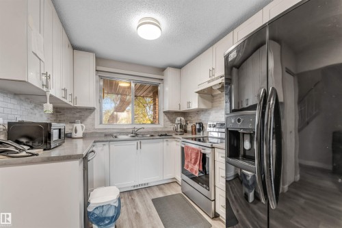 15304 121 Street, Edmonton, AB 