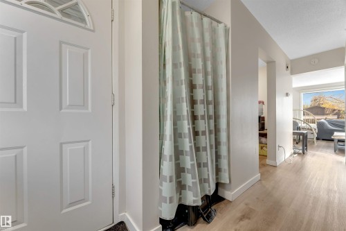 15304 121 Street, Edmonton, AB - Indoor Photo Showing Other Room