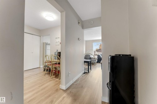 15304 121 Street, Edmonton, AB - Indoor