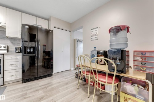 15304 121 Street, Edmonton, AB - Indoor