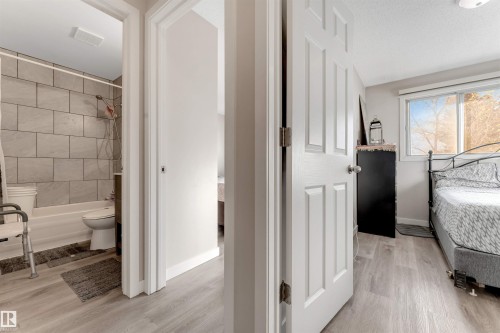 15304 121 Street, Edmonton, AB - Indoor