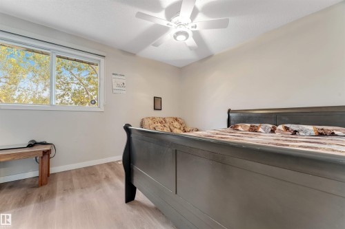 15304 121 Street, Edmonton, AB - Indoor