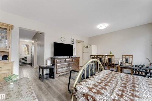 15304 121 Street, Edmonton, AB - Indoor