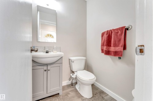 15304 121 Street, Edmonton, AB 