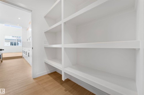 57 Eldridge Point(E), St. Albert, AB - Indoor