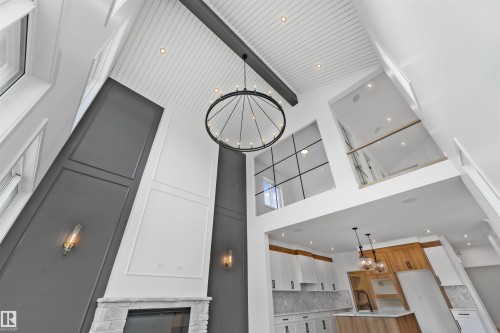 57 Eldridge Point(E), St. Albert, AB - Outdoor