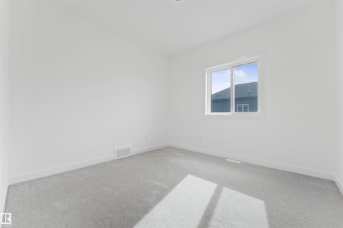 57 Eldridge Point(E), St. Albert, AB - Indoor Photo Showing Other Room