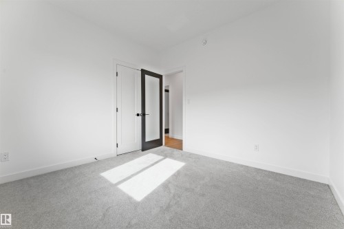 57 Eldridge Point(E), St. Albert, AB - Indoor Photo Showing Other Room