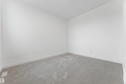 57 Eldridge Point(E), St. Albert, AB - Indoor Photo Showing Other Room