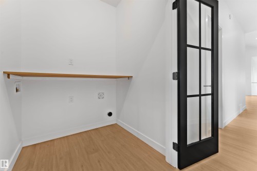57 Eldridge Point(E), St. Albert, AB - Indoor Photo Showing Other Room