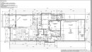 2020 Collip Crescent Sw, Edmonton, AB  - Other 