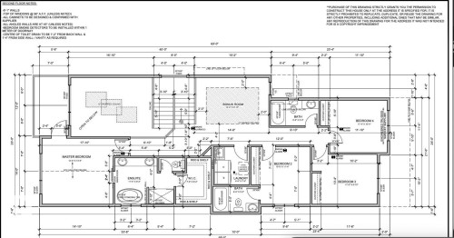 2020 Collip Crescent Sw, Edmonton, AB - Other