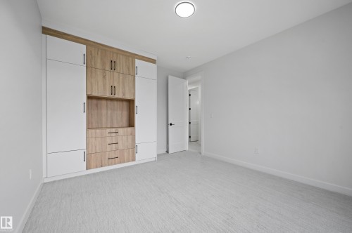 2020 Collip Crescent Sw, Edmonton, AB - Indoor Photo Showing Other Room