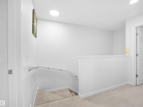 123 Stiles Link, Leduc, AB - Indoor