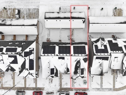 123 Stiles Link, Leduc, AB - Other