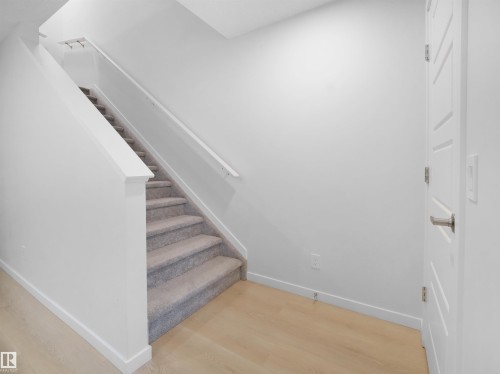 123 Stiles Link, Leduc, AB - Indoor Photo Showing Other Room