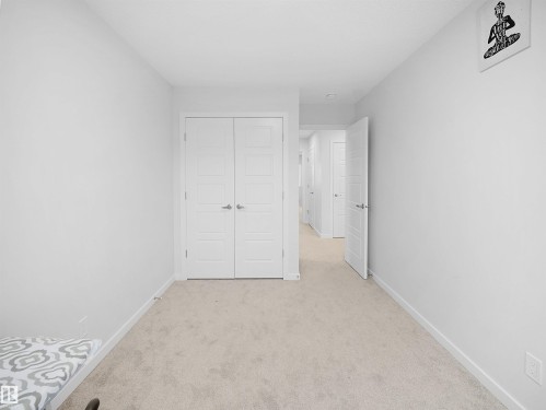 123 Stiles Link, Leduc, AB - Indoor Photo Showing Other Room