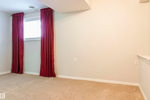 536 Leger Way, Edmonton, AB - Indoor