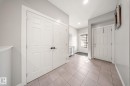 3445 Checknita Terrace, Edmonton, AB  - Indoor Photo Showing Other Room 