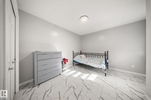 3445 Checknita Terrace, Edmonton, AB - Indoor