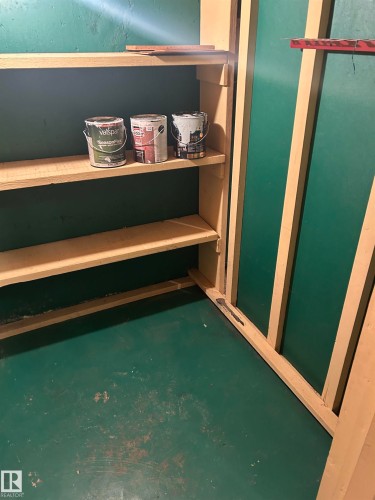 13412 113A Street, Edmonton, AB - Indoor Photo Showing Other Room