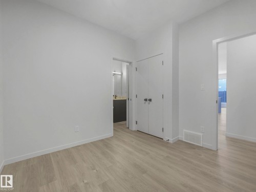 2203 158 Street, Edmonton, AB - Indoor Photo Showing Other Room