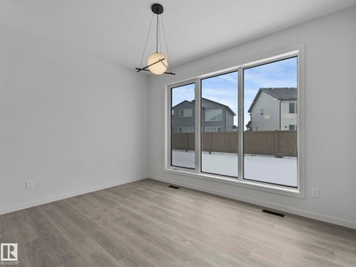 2203 158 Street, Edmonton, AB - Indoor Photo Showing Other Room
