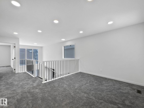 2203 158 Street, Edmonton, AB - Indoor Photo Showing Other Room