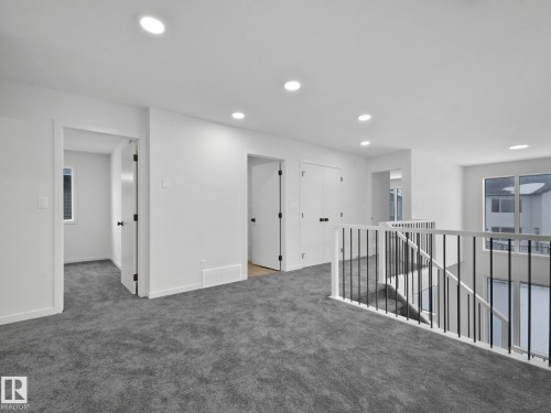 2203 158 Street, Edmonton, AB - Indoor Photo Showing Other Room