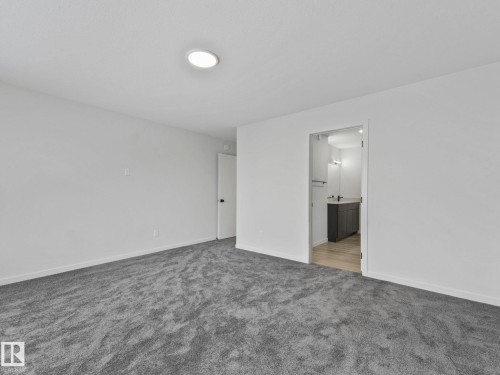 2203 158 Street, Edmonton, AB - Indoor Photo Showing Other Room