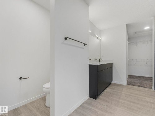 2203 158 Street, Edmonton, AB - Indoor