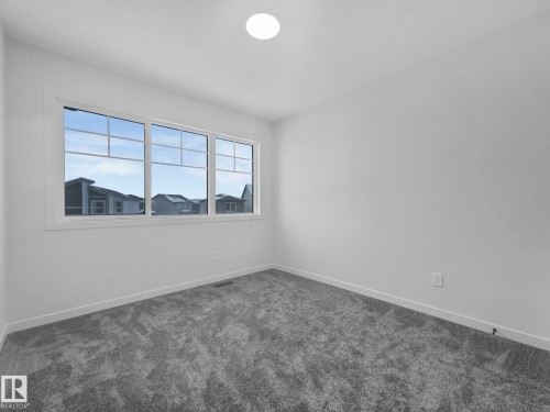 2203 158 Street, Edmonton, AB - Indoor Photo Showing Other Room