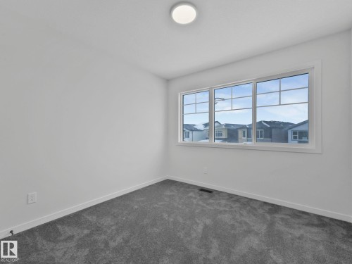 2203 158 Street, Edmonton, AB - Indoor Photo Showing Other Room
