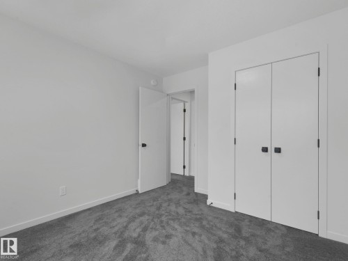 2203 158 Street, Edmonton, AB - Indoor Photo Showing Other Room