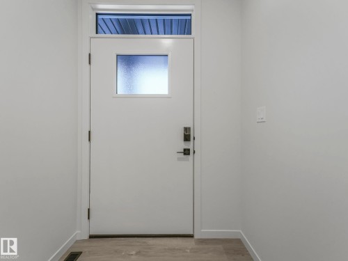 2203 158 Street, Edmonton, AB - Indoor Photo Showing Other Room