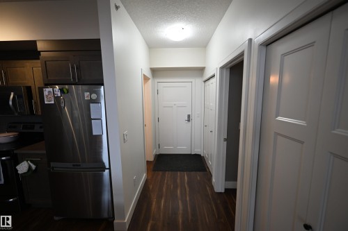 302 279 Wye Road, Sherwood Park, AB - Indoor Photo Showing Other Room