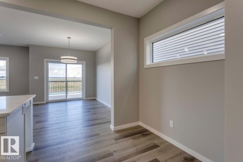 36 Gambel Loop, Spruce Grove, AB - Indoor Photo Showing Other Room