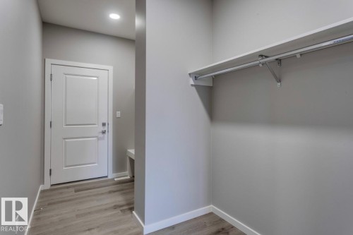 36 Gambel Loop, Spruce Grove, AB - Indoor