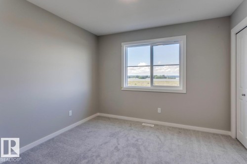 36 Gambel Loop, Spruce Grove, AB - Indoor Photo Showing Other Room