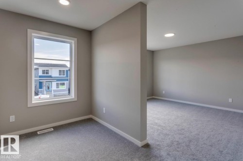 36 Gambel Loop, Spruce Grove, AB - Indoor Photo Showing Other Room