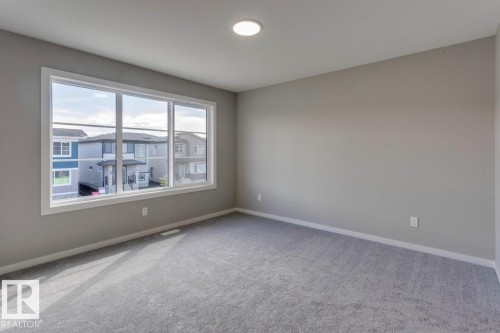 36 Gambel Loop, Spruce Grove, AB - Indoor Photo Showing Other Room