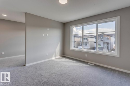 36 Gambel Loop, Spruce Grove, AB - Indoor Photo Showing Other Room