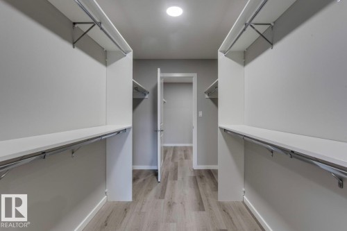 36 Gambel Loop, Spruce Grove, AB - Indoor With Storage