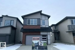 36 GAMBEL Loop  Spruce Grove, AB T7X 0C9