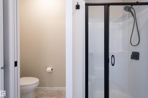 179 Redwing Wynd, St. Albert, AB - Indoor Photo Showing Bathroom