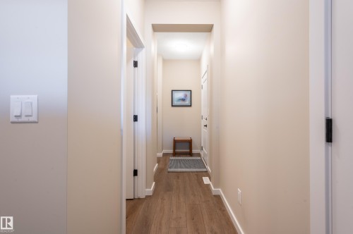 179 Redwing Wynd, St. Albert, AB - Indoor Photo Showing Other Room