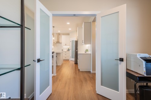 179 Redwing Wynd, St. Albert, AB - Indoor Photo Showing Other Room