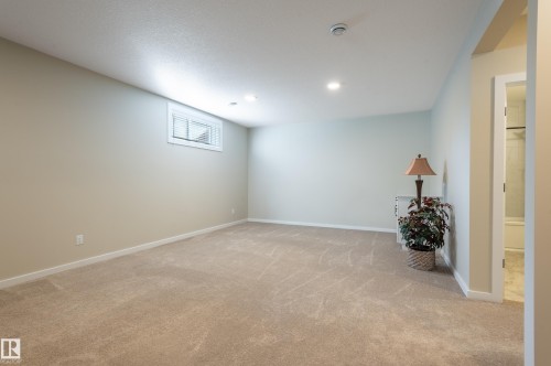 179 Redwing Wynd, St. Albert, AB - Indoor