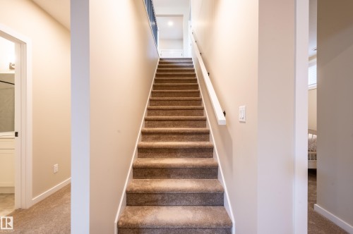 179 Redwing Wynd, St. Albert, AB - Indoor Photo Showing Other Room
